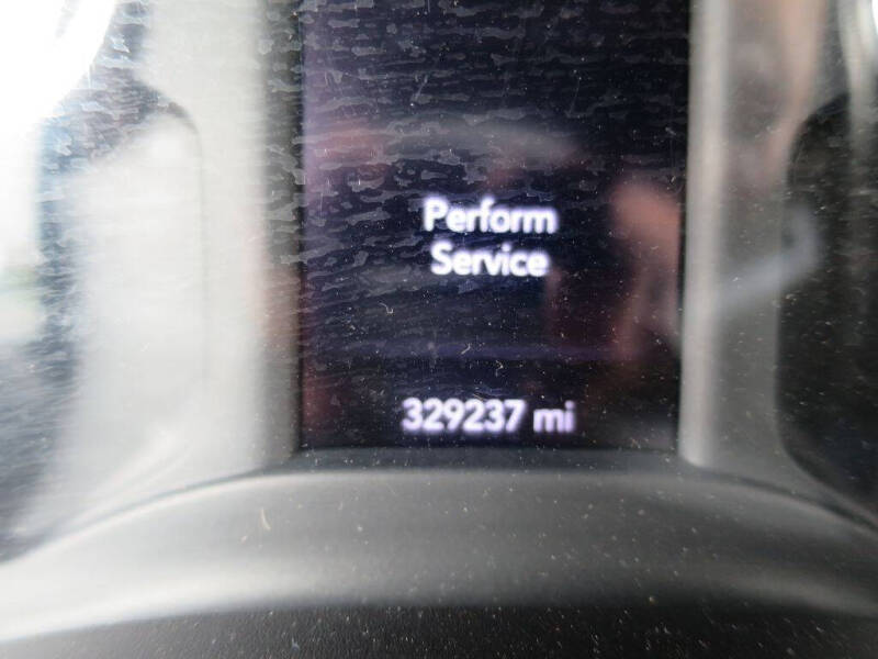 2021 RAM 3500