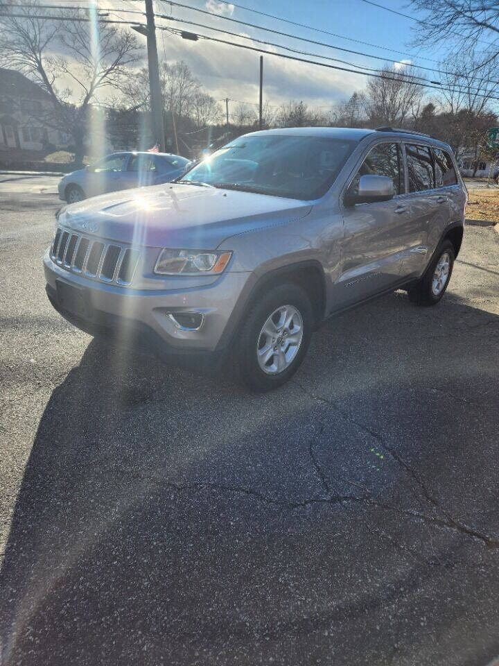 Cars For Sale in Tewksbury, MA Taktak Auto Group