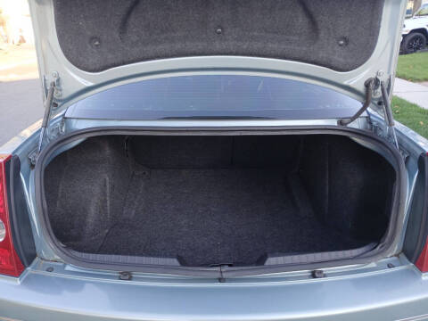 2009 Chrysler 300 Touring