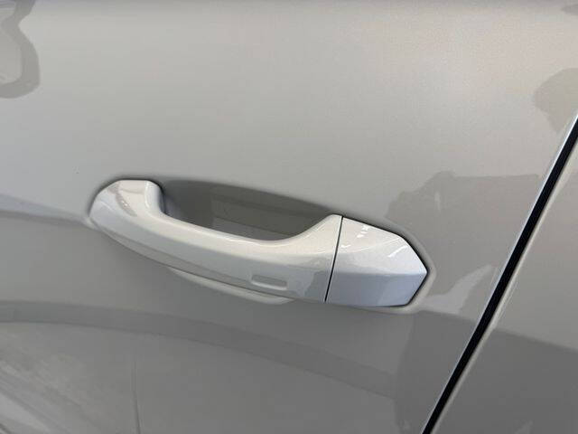 2023 Audi Q8 quattro Premium Plus 55 TFSI