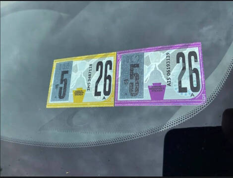 2017 Nissan Pathfinder SV