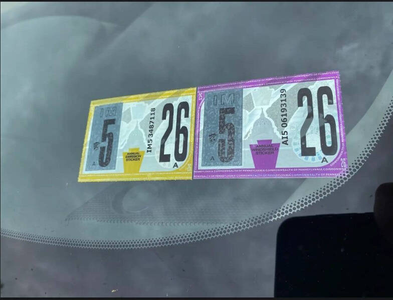 2017 Nissan Pathfinder SV