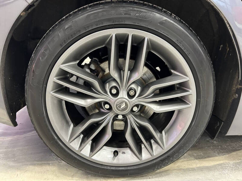 2012 Lexus CT 200h Premium