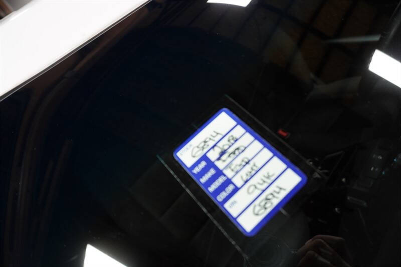 2018 Ford Explorer Police Interceptor Utility