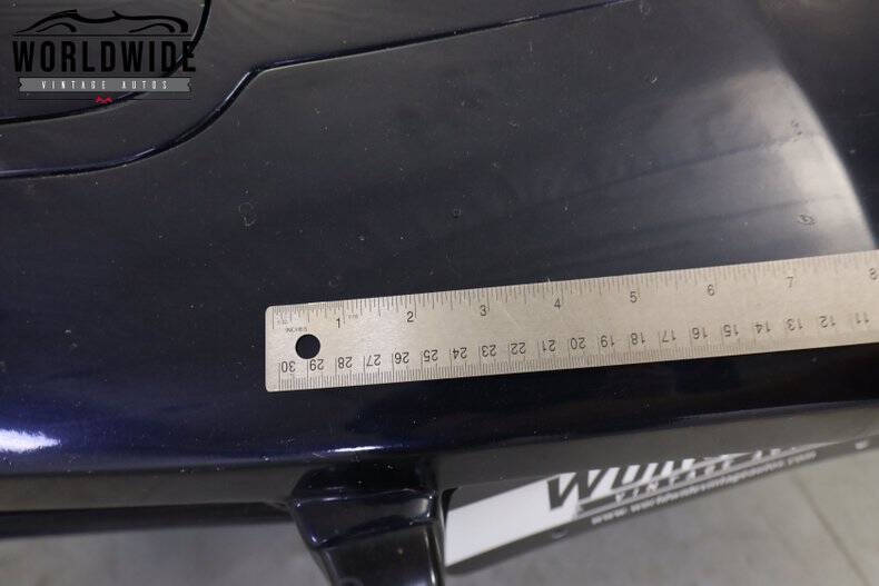 1977 Chevrolet Corvette