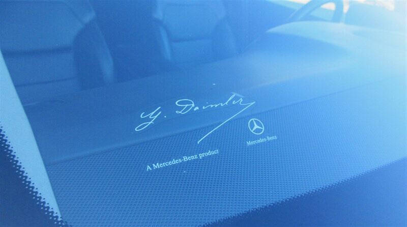 2013 Mercedes-Benz M-Class ML 350 4MATIC