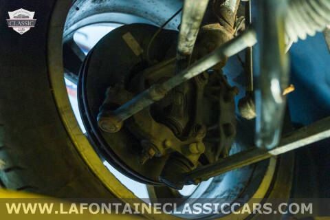 2010 Chevrolet Camaro SS