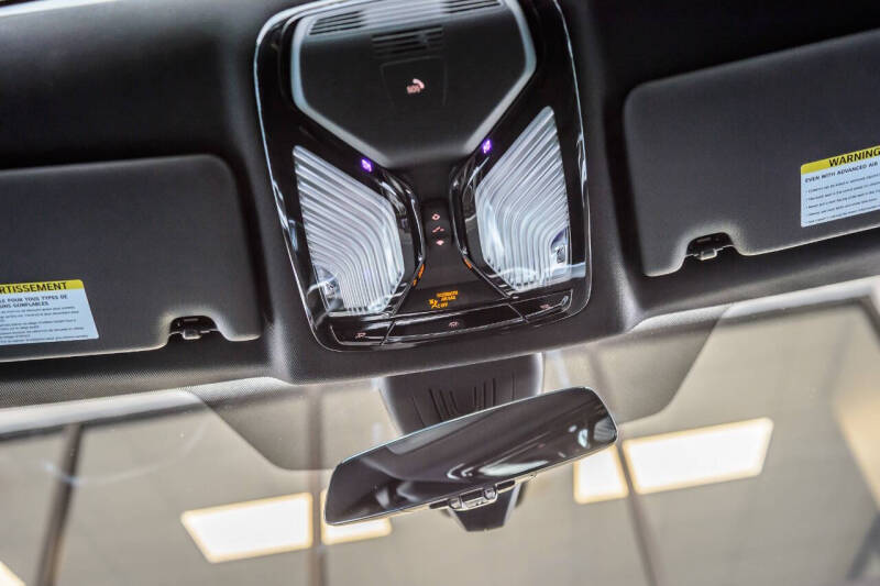 2021 BMW 4 Series M440i xDrive