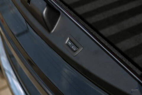 2022 Rolls-Royce Cullinan