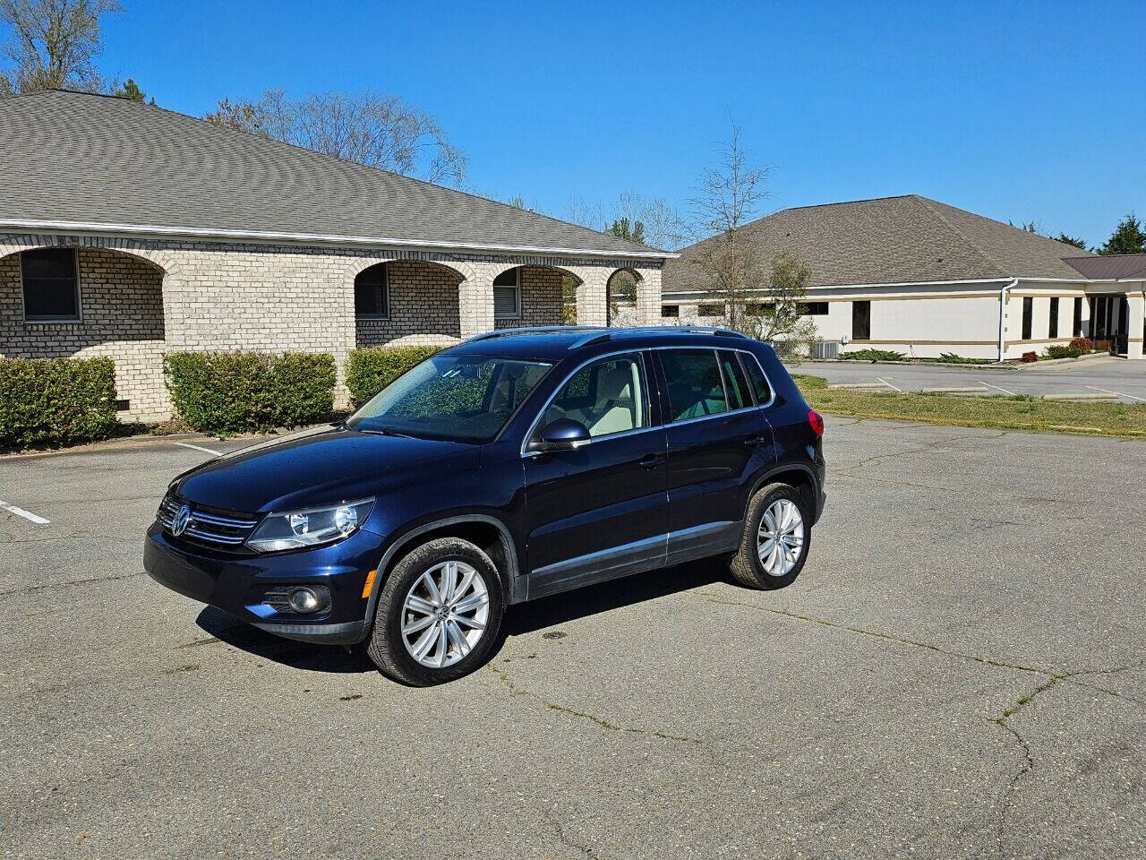 Cars For Sale in Goldsboro, NC MT CAR SALES INC