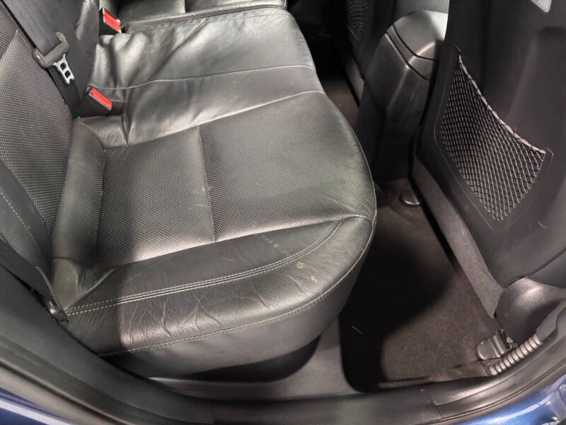 2014 Hyundai Elantra GT