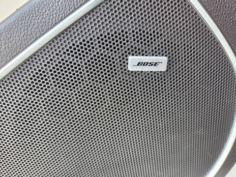 2015 Buick Verano Leather Group