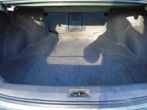 2010 Honda Accord EX