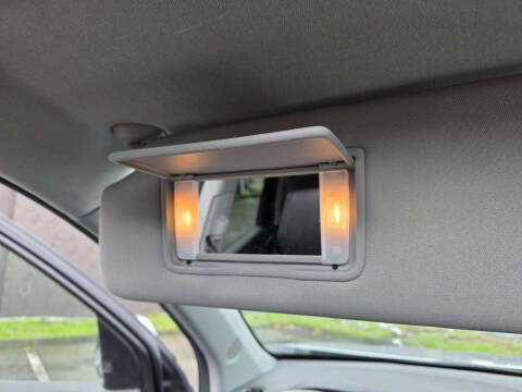 2018 Acura MDX SH-AWD w/Tech