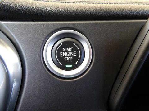 2019 Chevrolet Blazer LT