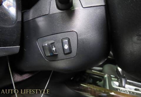 2017 BMW X5 sDrive35i