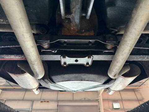 1979 Chevrolet Corvette