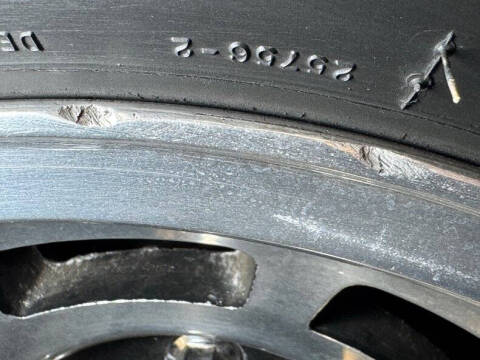 1973 Chevrolet Corvette