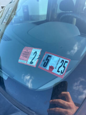 2012 Chevrolet Silverado 1500 LS