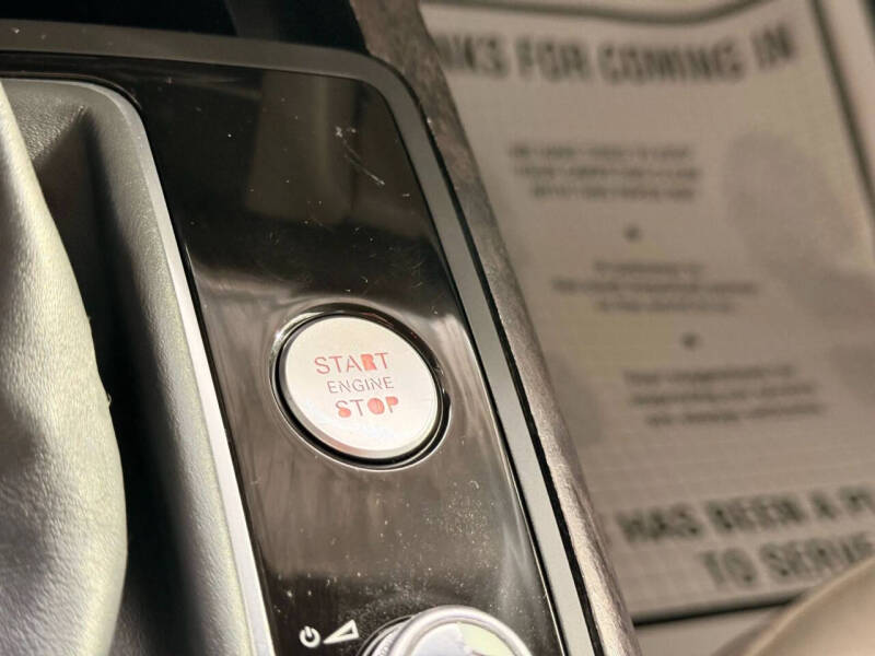 2018 Audi A6 2.0T Premium