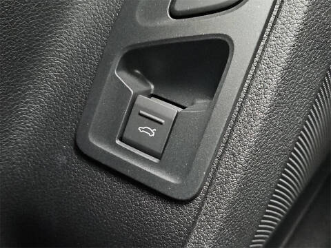 2025 Audi Q3 quattro S line Premium 45 TFSI