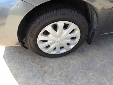 2017 Nissan Versa Note S Plus