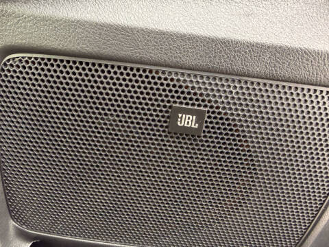 2012 Toyota Tundra Limited