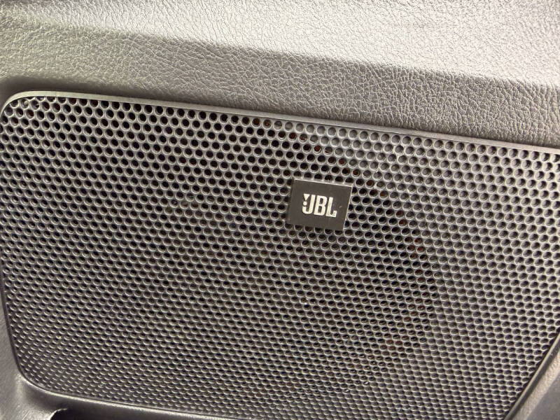 2012 Toyota Tundra Limited