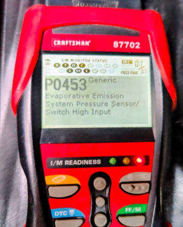 2018 Infiniti Q50 2.0T Luxe