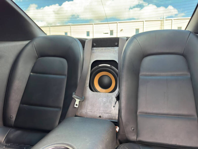 2012 Nissan GT-R Premium