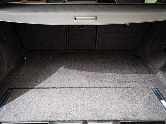 2025 Land Rover Range Rover Sport P460e Dynamic SE