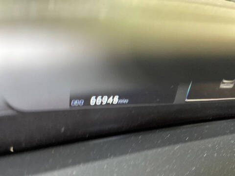2022 Toyota Prius