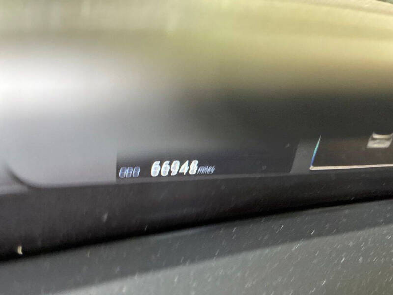 2022 Toyota Prius
