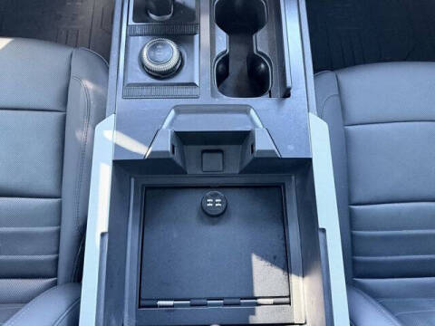 2024 GMC HUMMER EV 2X