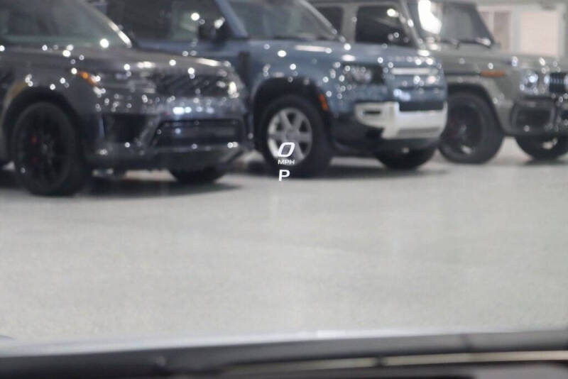 2024 Chevrolet Corvette Z06