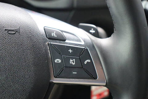 2016 Mercedes-Benz G-Class AMG G 63