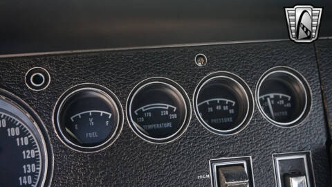 1969 Dodge Super Bee