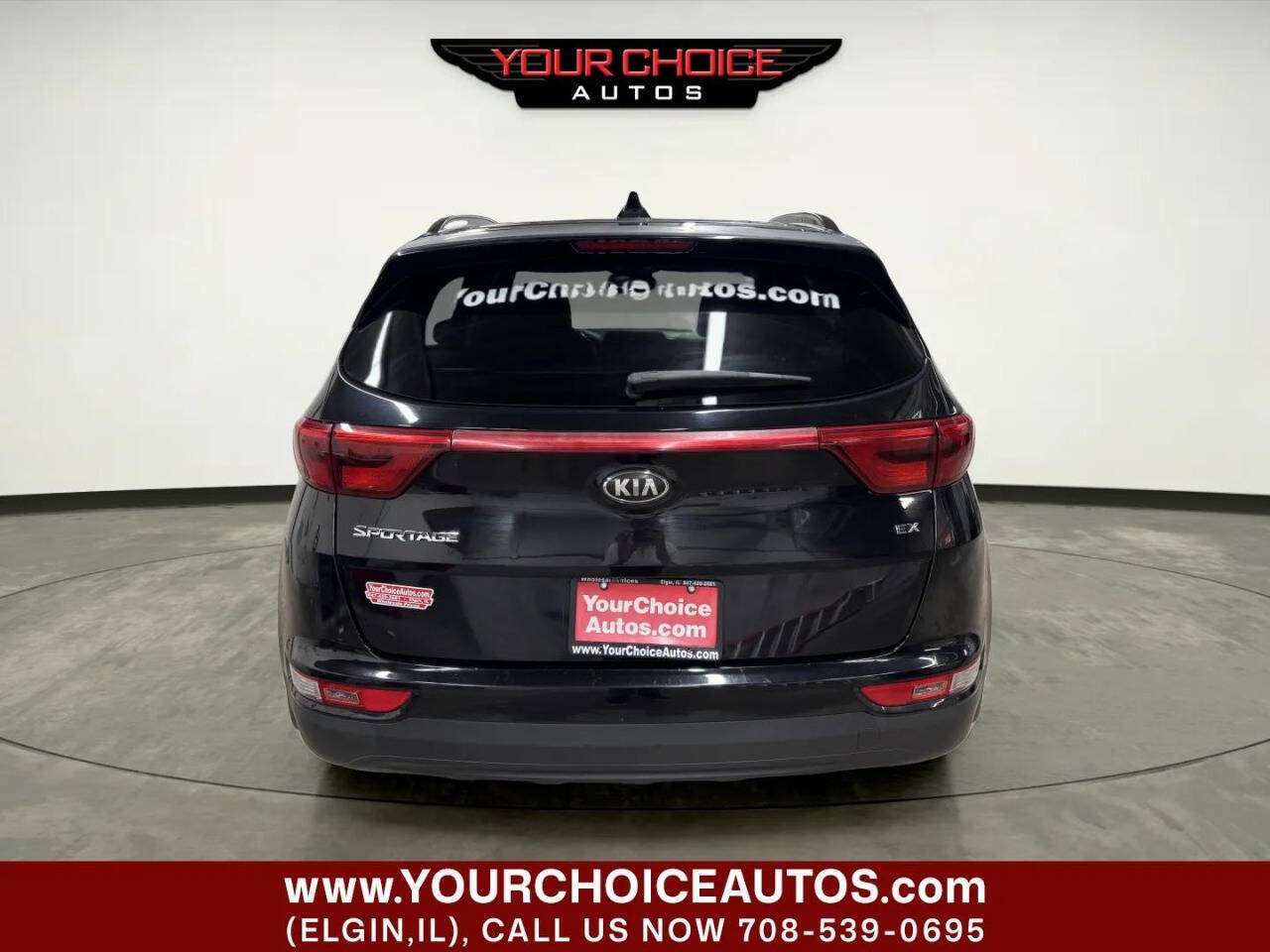 KiaSportage4