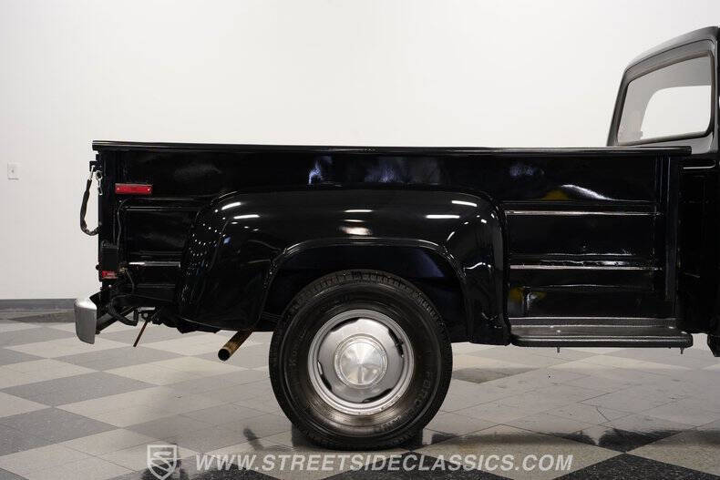 1977 Dodge D100 Pickup