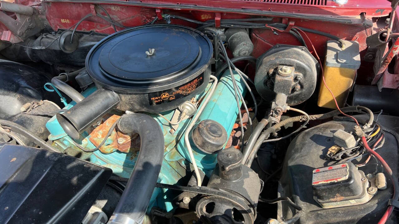 1960 Pontiac Bonneville 19