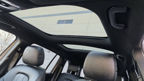 2023 Mercedes-Benz GLB GLB 250 4MATIC