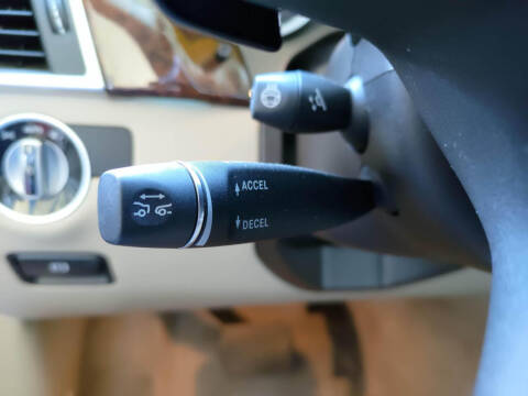 2013 Mercedes-Benz GL-Class GL 550 4MATIC