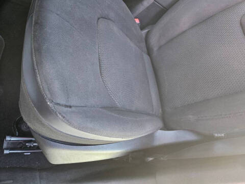 2018 Jeep Renegade Altitude