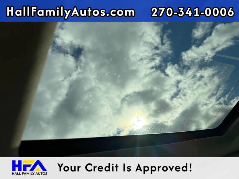 2015 RAM 2500 Power Wagon