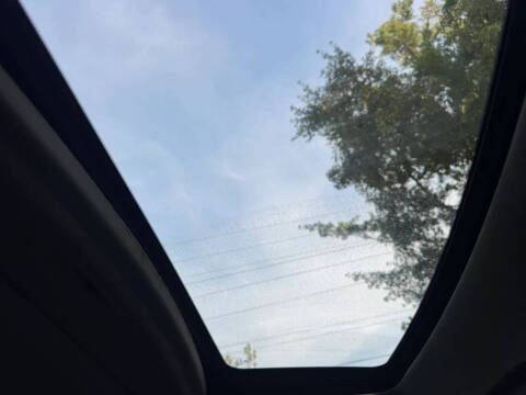 2013 Honda Odyssey