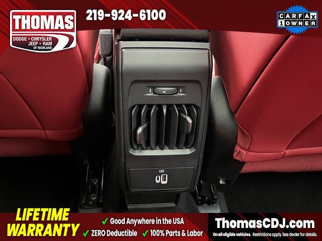 2024 Dodge Hornet GT