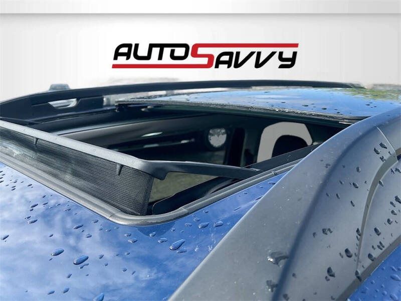 2021 Subaru Ascent Touring