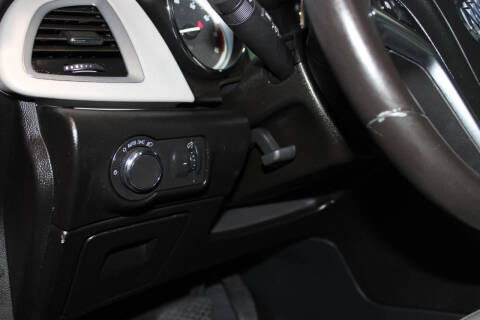 2015 Buick Verano