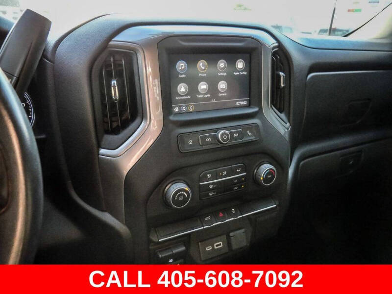 Click to enlarge