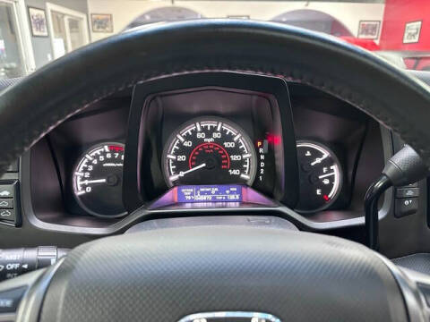 2009 Honda Ridgeline RTL w/Navi